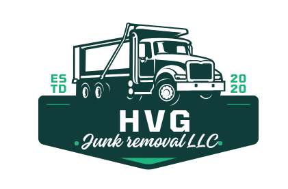 HVG Junk Removal LLC