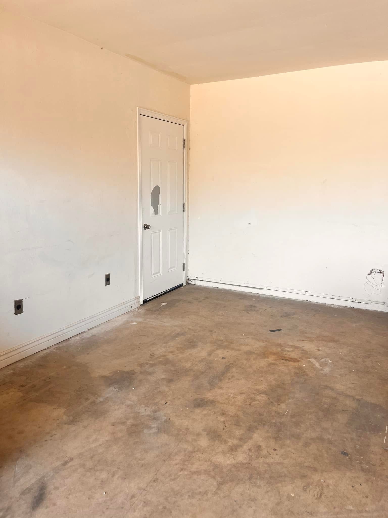 Huntsville’s Trusted Furniture Removal Experts