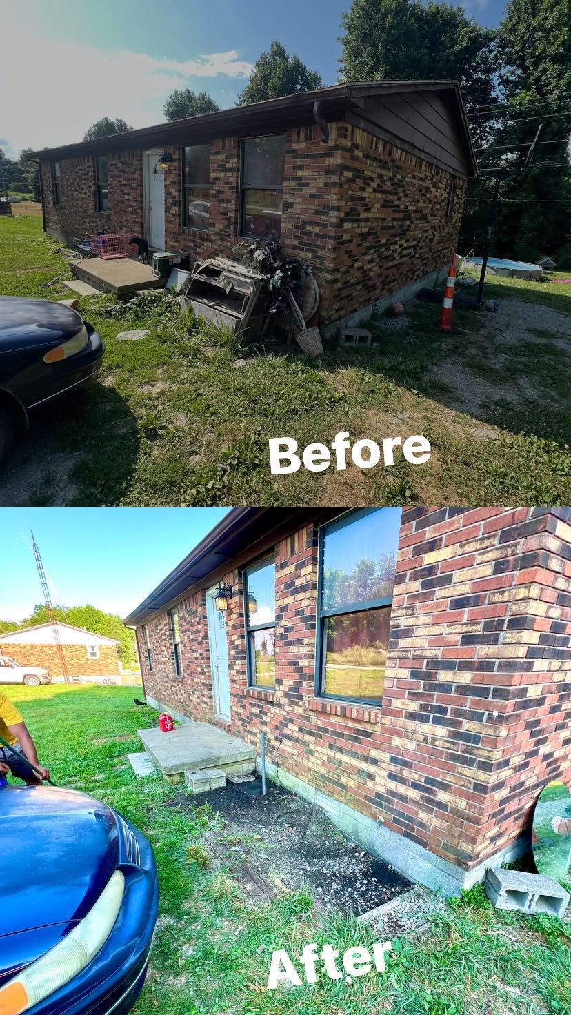 Huntsville’s Trusted Furniture Removal Experts