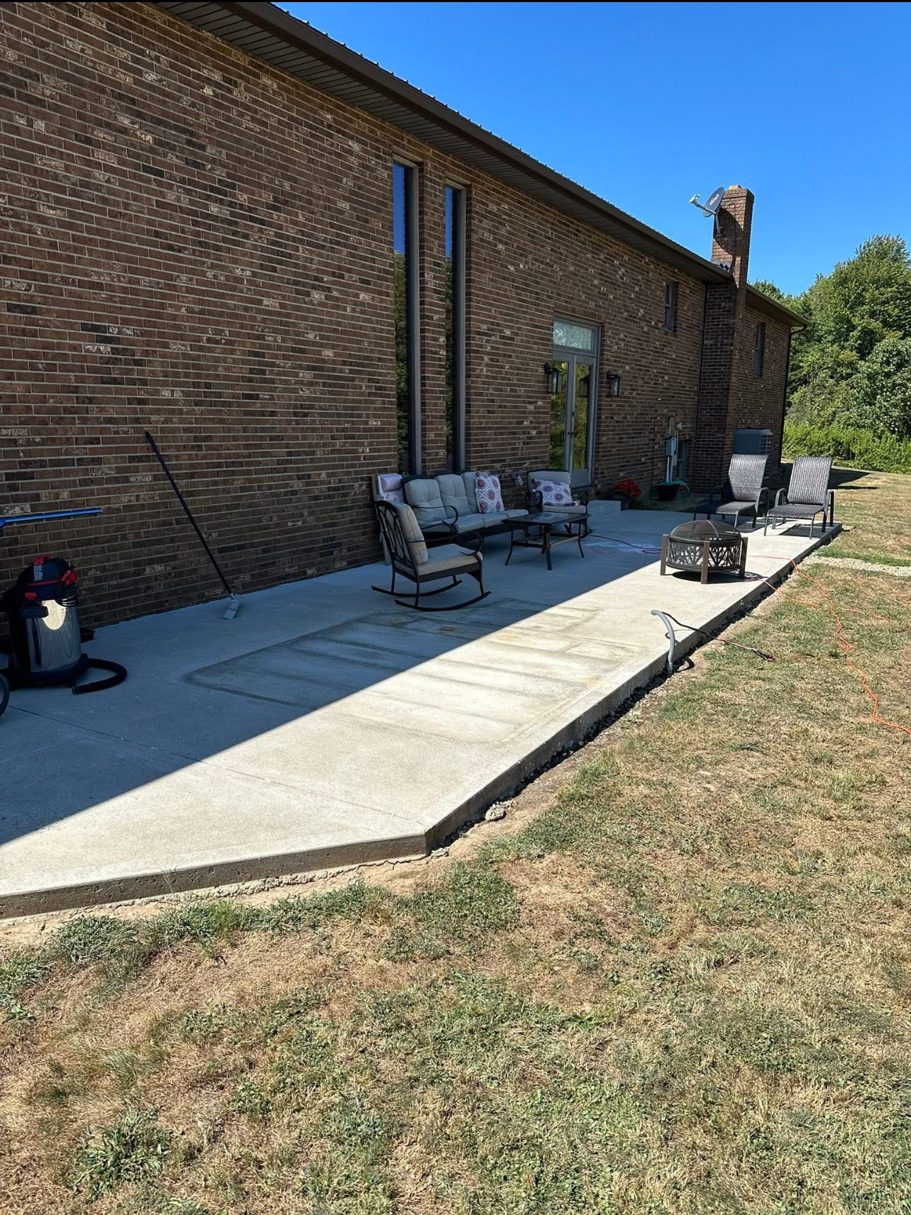 Fast, Safe, and Affordable Hot Tub Removal in Huntsville, AL