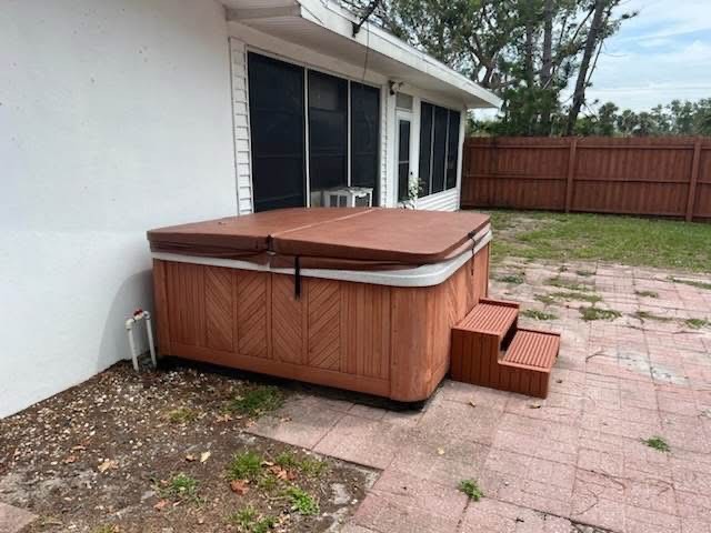 Fast, Safe, and Affordable Hot Tub Removal in Huntsville, AL