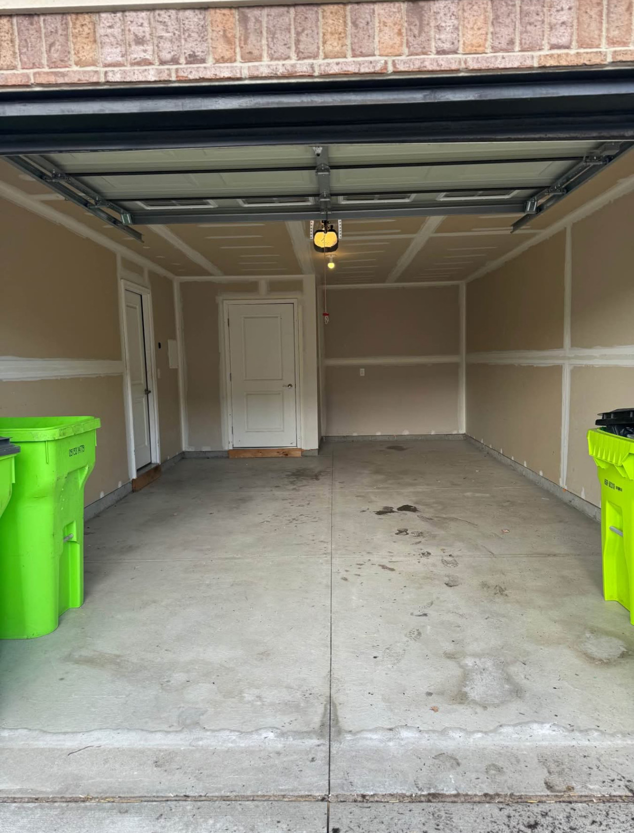 Affordable Estate Cleanout Pricing in Huntsville, AL
