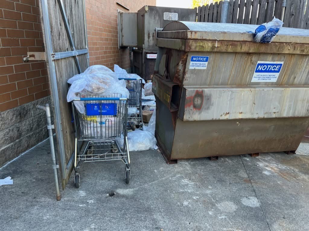 Professional Commercial Cleanouts Services in Huntsville, AL