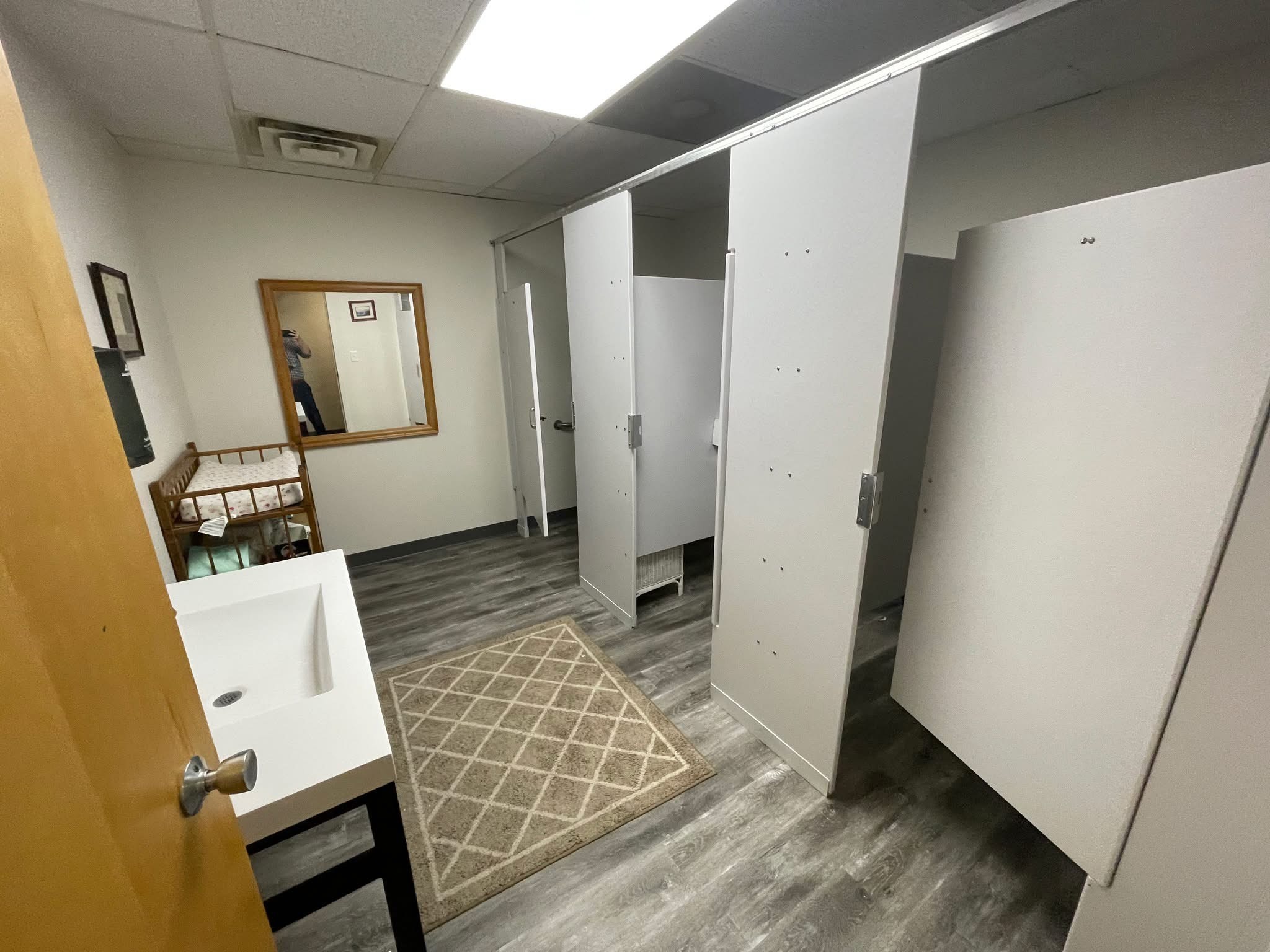 Professional Commercial Cleanouts Services in Huntsville, AL