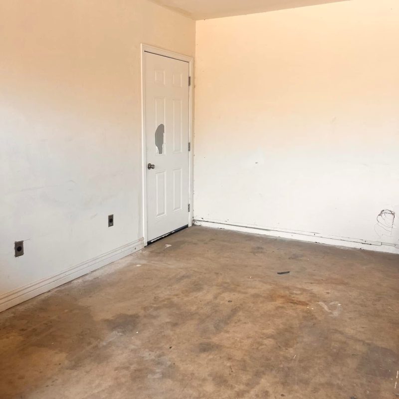 Huntsville’s Trusted Furniture Removal Experts