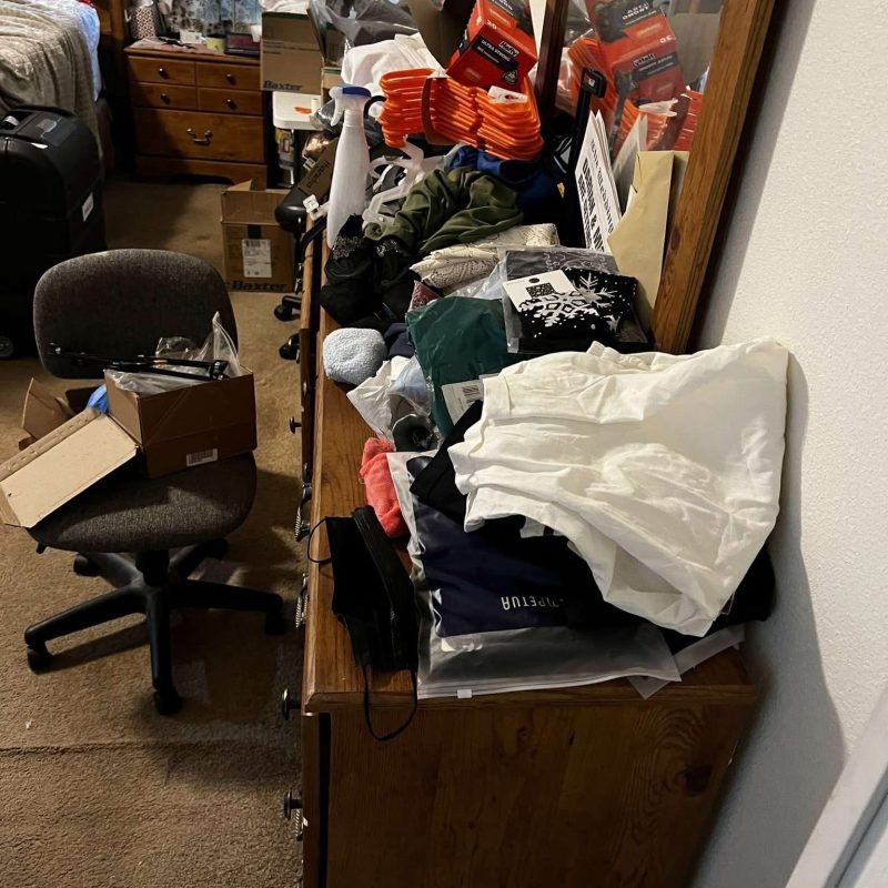 Affordable Estate Cleanout Pricing in Huntsville, AL
