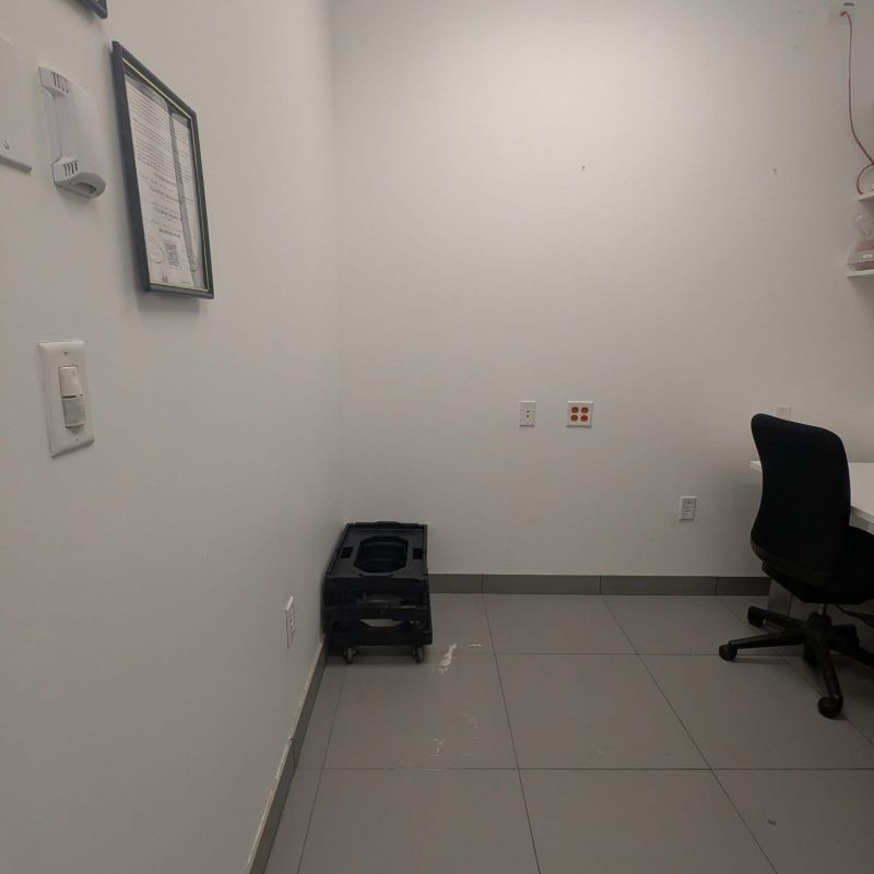 Professional Commercial Cleanouts Services in Huntsville, AL